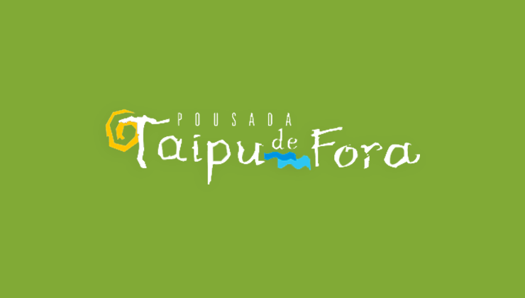 (c) Taipudefora.com.br